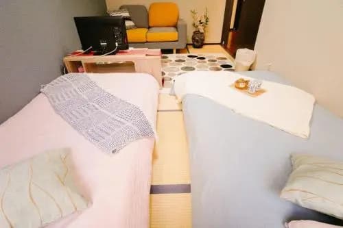 Funkey Apartment 539159 - photo 2
