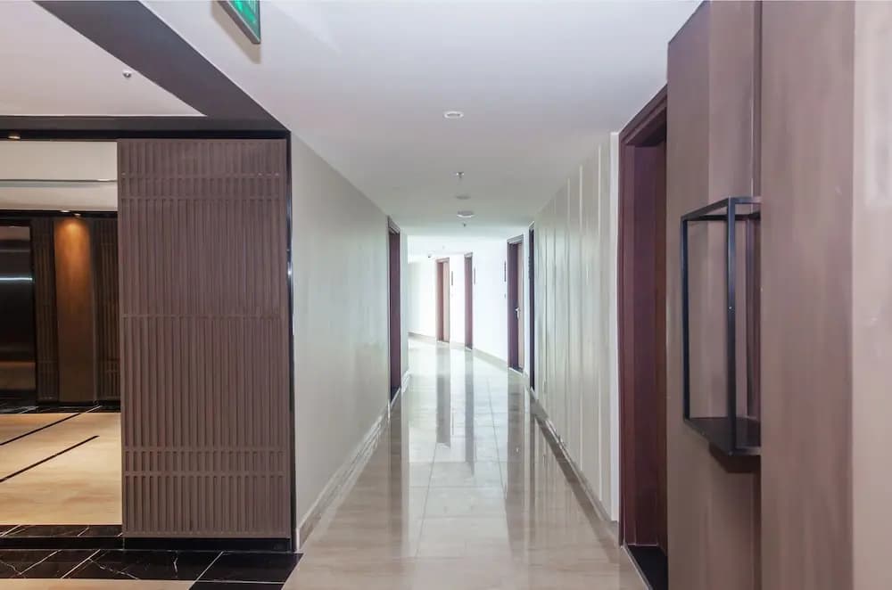 OPOX Panorama - photo 23