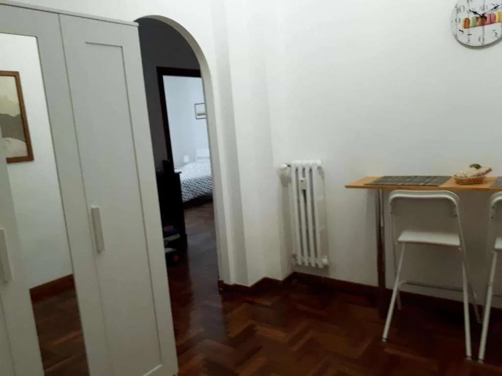 A casa di Robi - photo 7