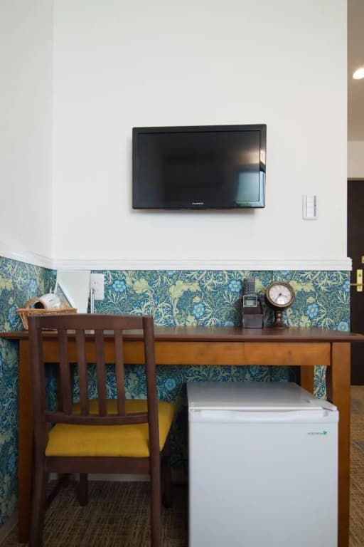 Kyo-Anthu Inn - photo 16