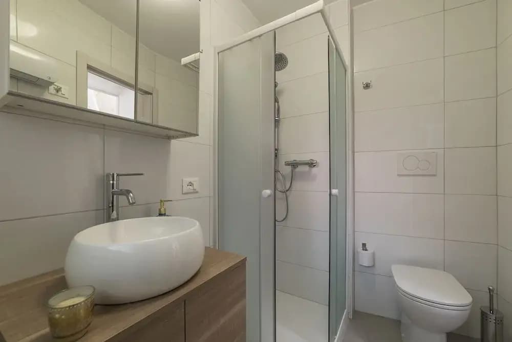 Pigneto Studio Flat - photo 7