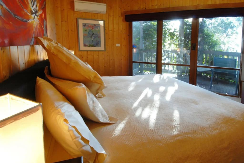 Summit Views - photo 2