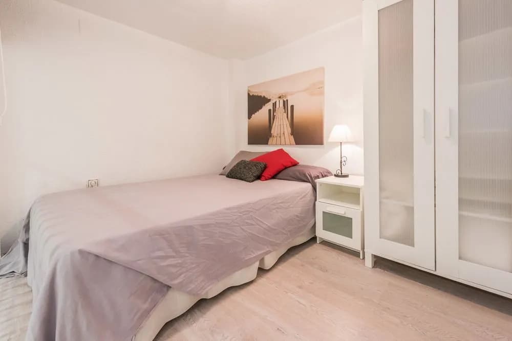 Apartamento Loft Montserrat 1 - photo 3