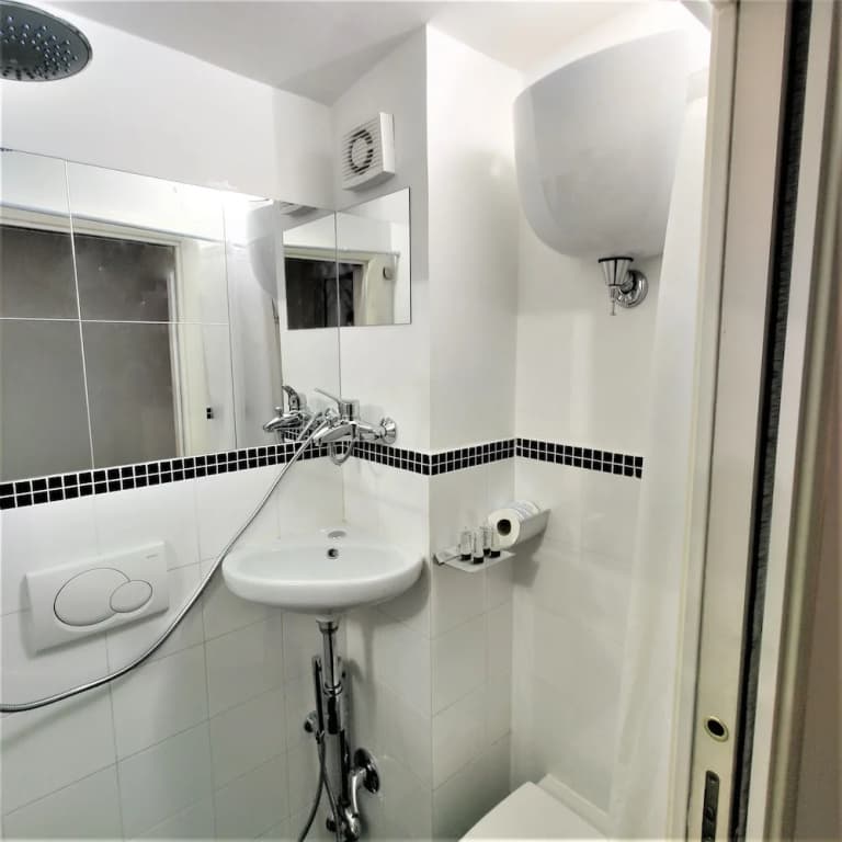Monserrato Apartment - photo 40