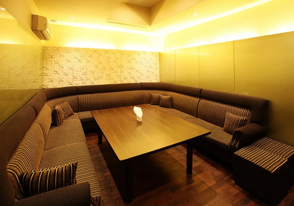 Hotel Lake - photo 11