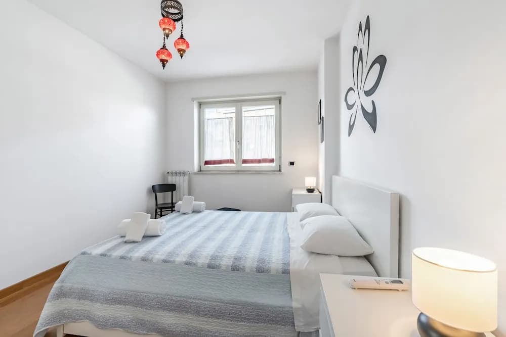 Portuense 107- Bright Flat - photo 3