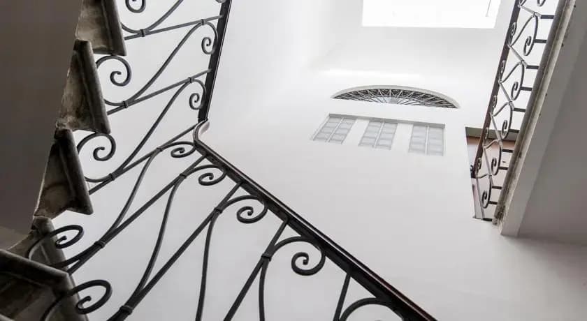 Florencetostay Apartments - photo 8