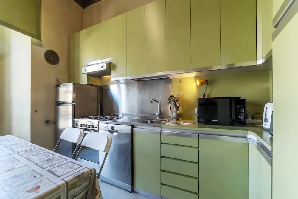 Pantheon Luxury Home - photo 22