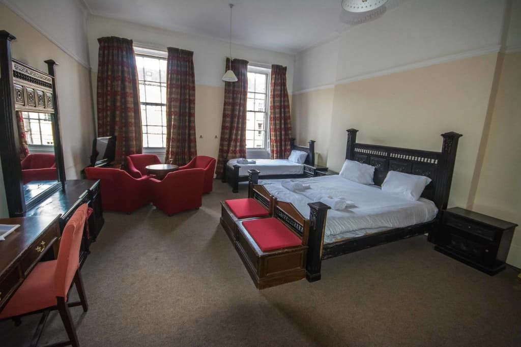 York House B&B - photo 5