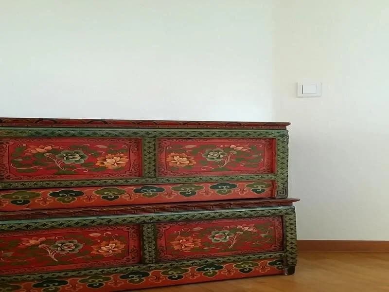 The Soho Residence - photo 14