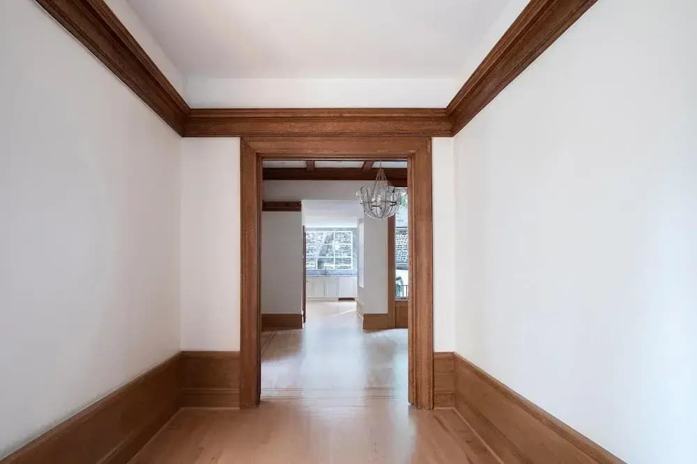 Hamilton by Rove Travel 4BR TH w Outdoor Spaces - photo 10