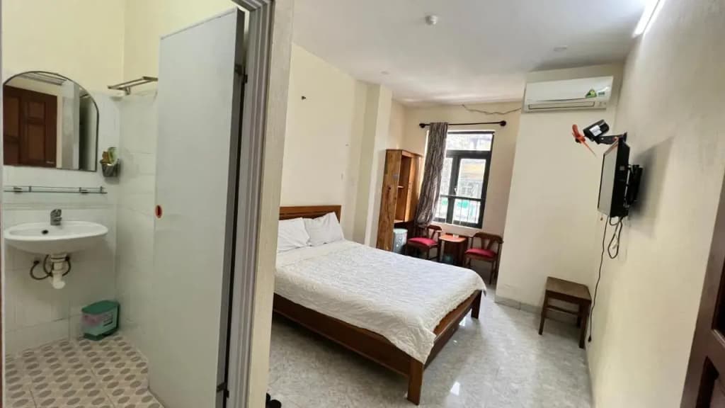 Hostel 15A - photo 3