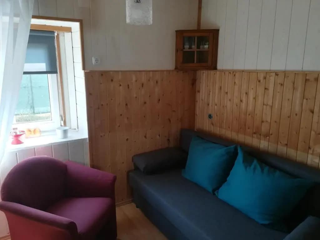 Kleinwohnung MK-SMART - photo 3
