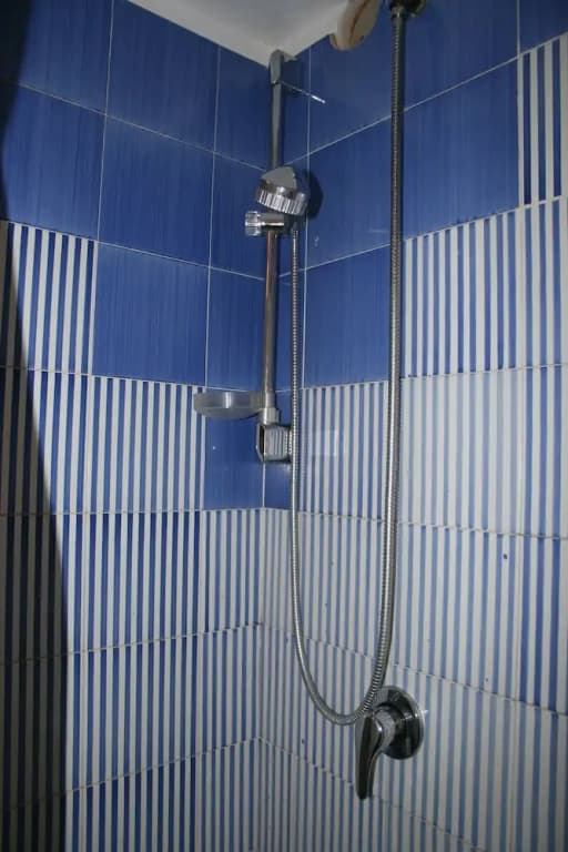 Loft Santa Croce - photo 16