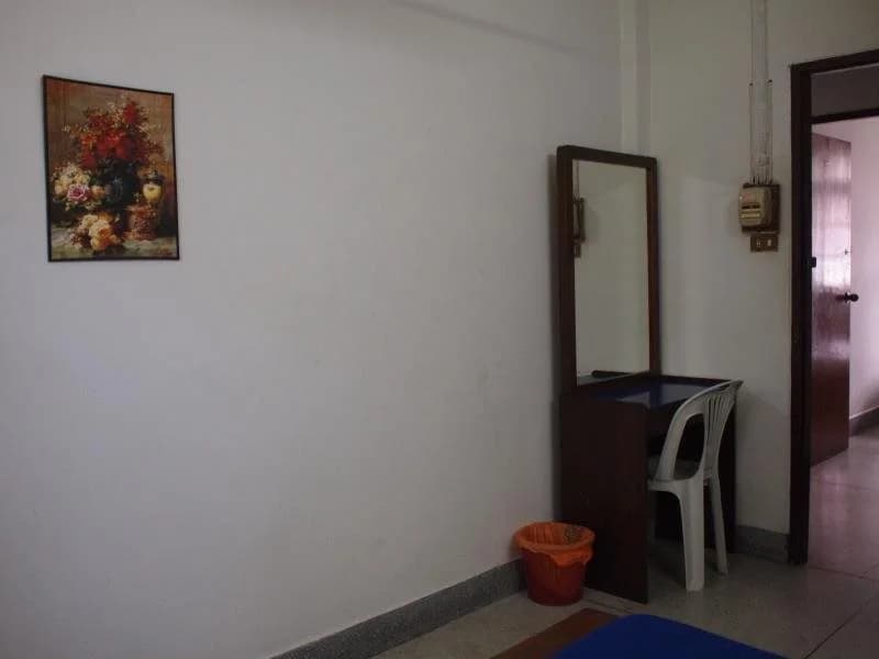 Good Will Guesthouse - photo 14