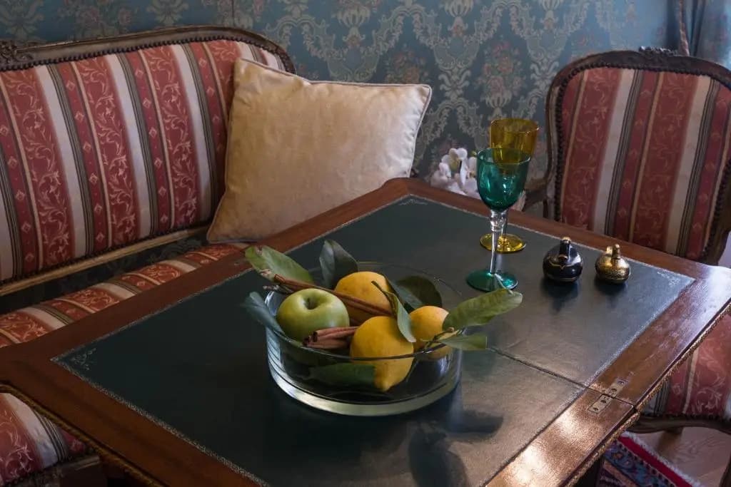 Relais Alberti - photo 13