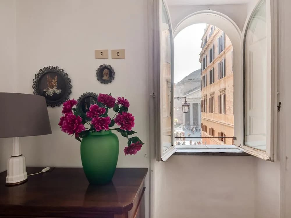 RSH Elegant Pantheon View - photo 33