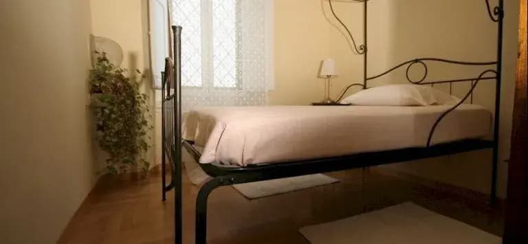 Emilys Rooms - photo 5