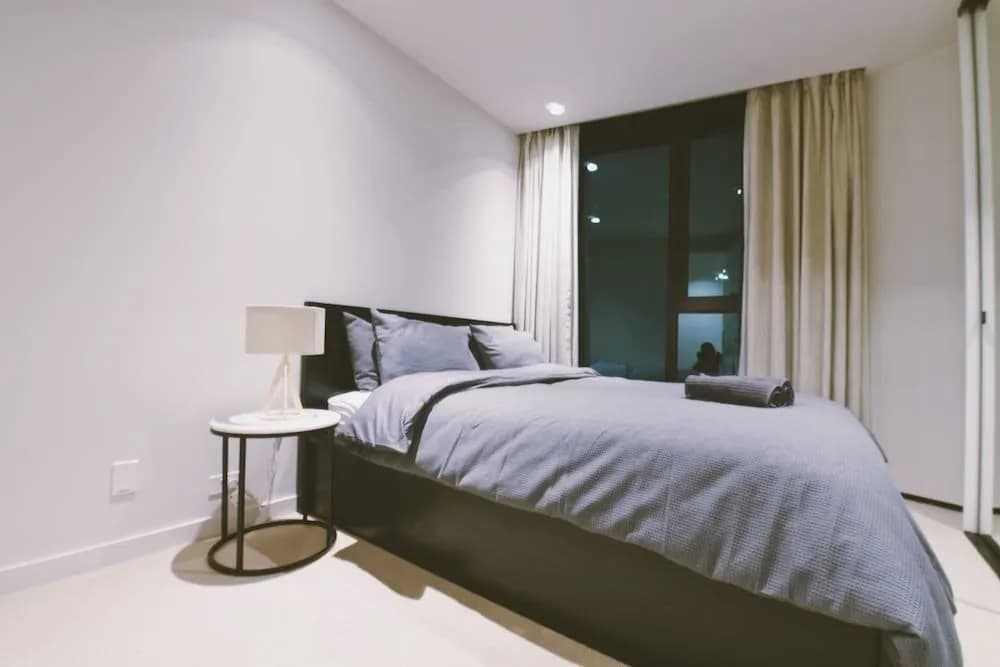 HFN Skyline Luxury Apartment - photo 6