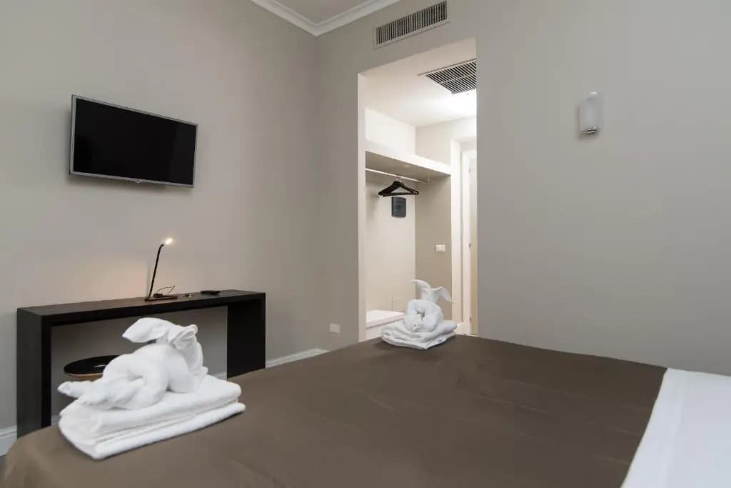 Ovidio Suite - photo 4