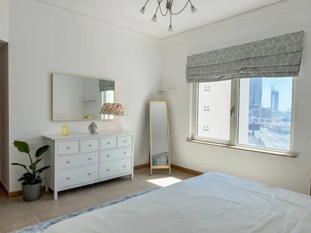 Upgraded 2BR Apartment at the Beach - photo 33
