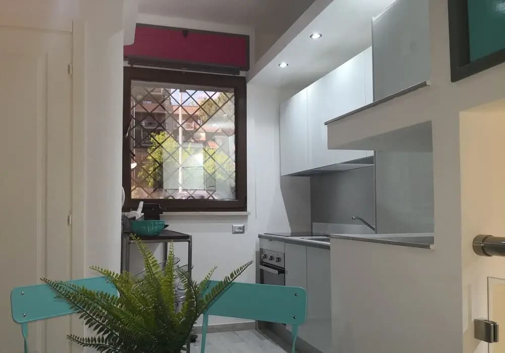 Casal de Pazzi House - photo 3