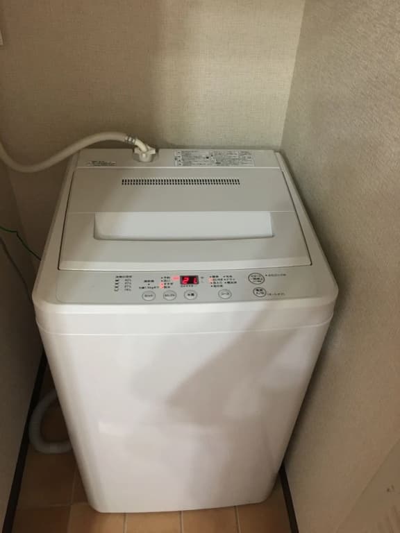 Sakura Hotel Tennoji 1 - photo 6