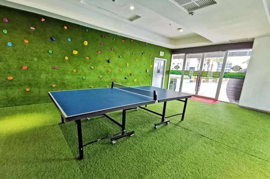 RedDoorz Premium Podstel - photo 17