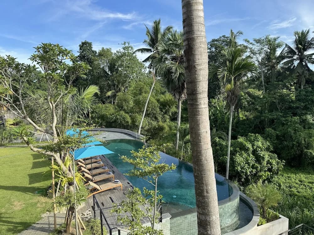 Rudra Sahashrara Bali - photo 19