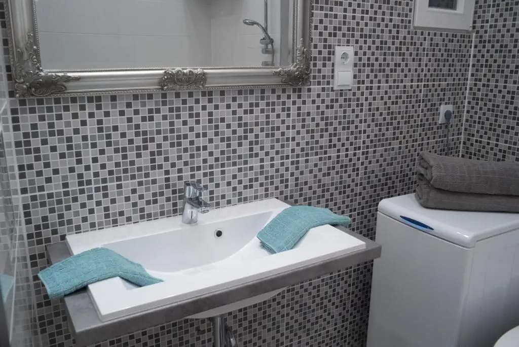 Gerda Apartment - photo 9