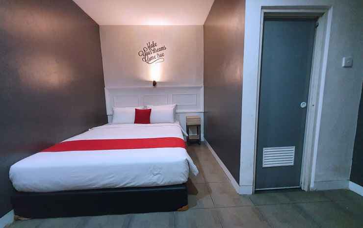 Wow! Hotel 38 - photo 29