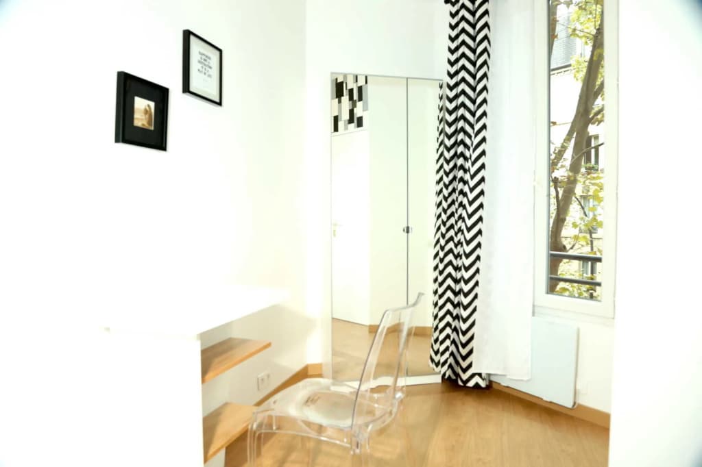 Maison urbaine - photo 7