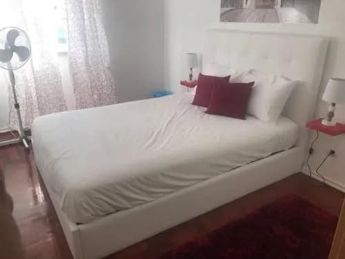 7 Rivers Hostel - photo 6