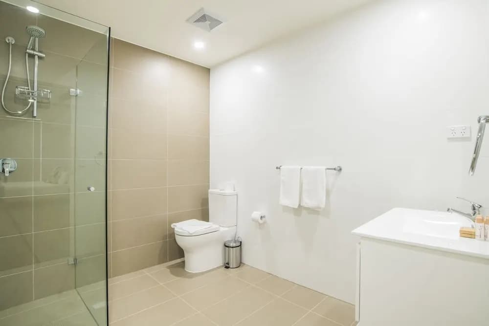 Trendy 3bed2bath Mascotapt - photo 9