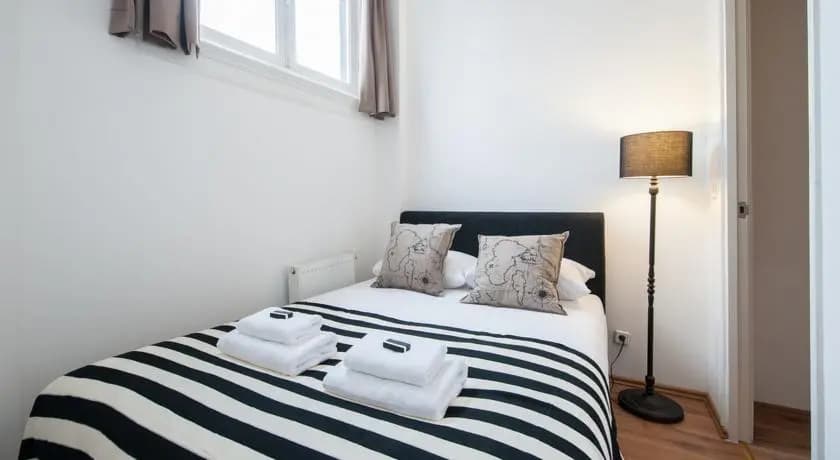AmstelView Residence - photo 7
