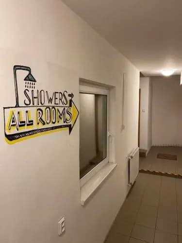 Easy Housing Hostel In Prague - photo 11