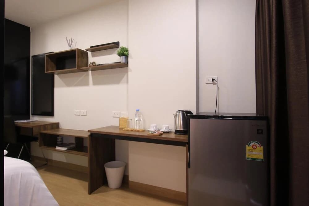 Tata House - photo 14