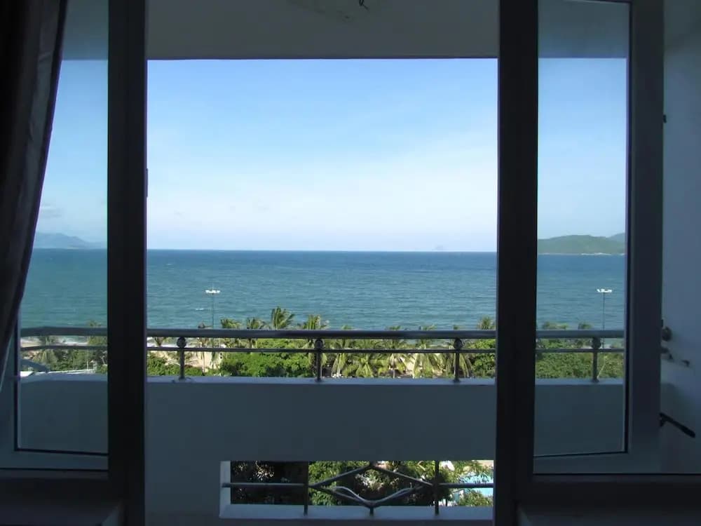Dream Hotel Nha Trang - photo 8