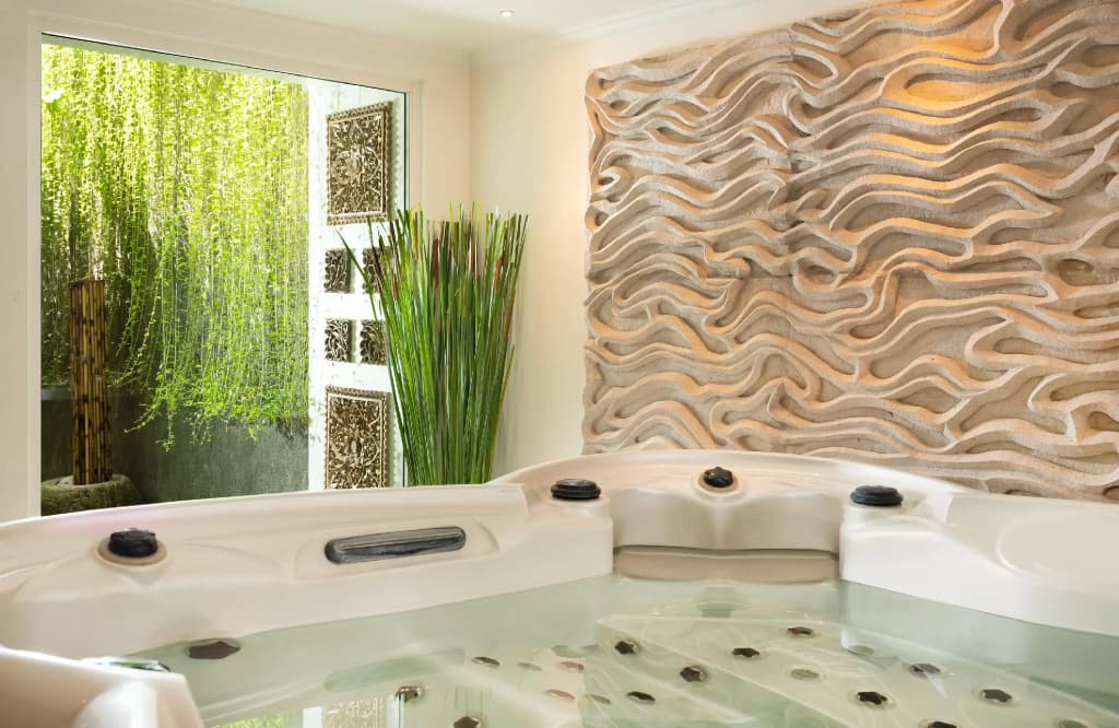 Anantara Vacation Club Legian - photo 28