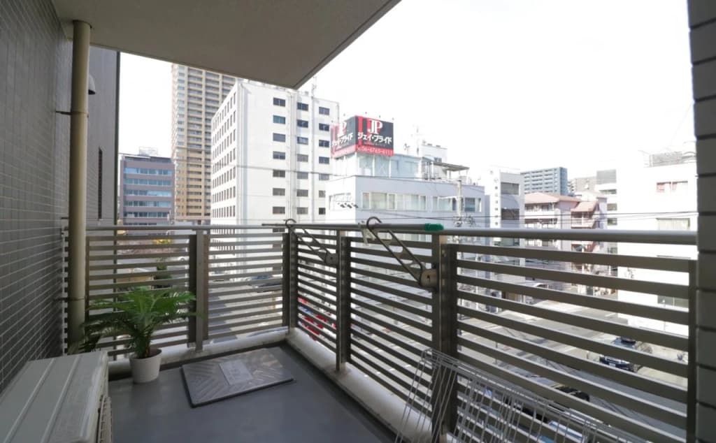 HG Cozy Hotel No.13 - photo 6