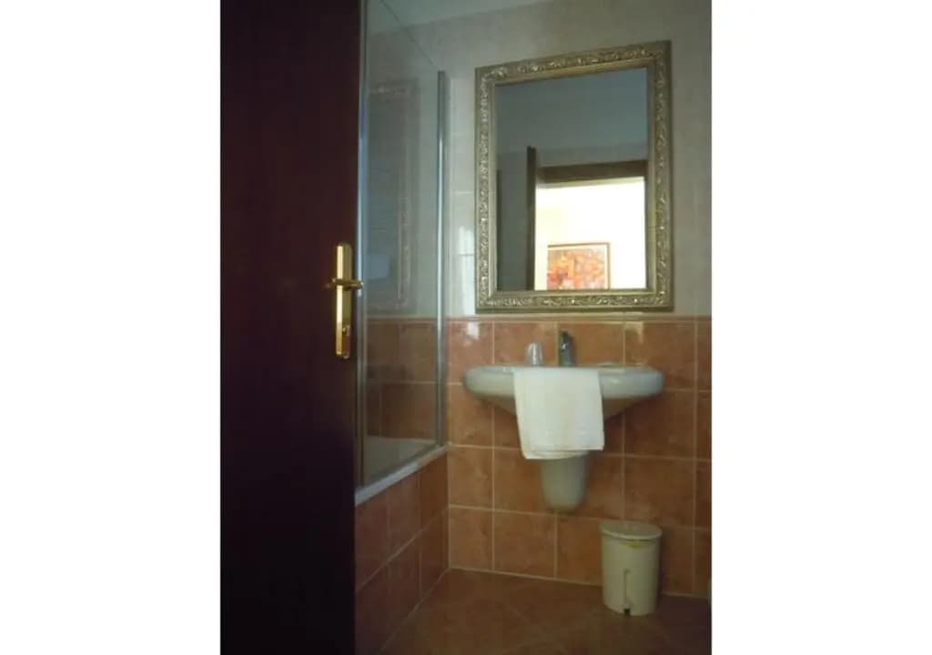 Alloggi Marinella - photo 8