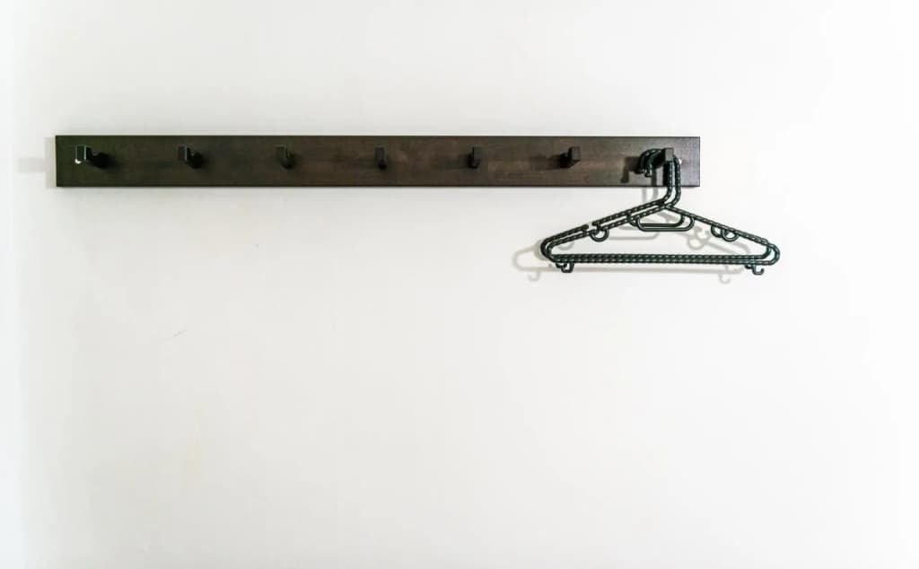 TnE House - photo 31