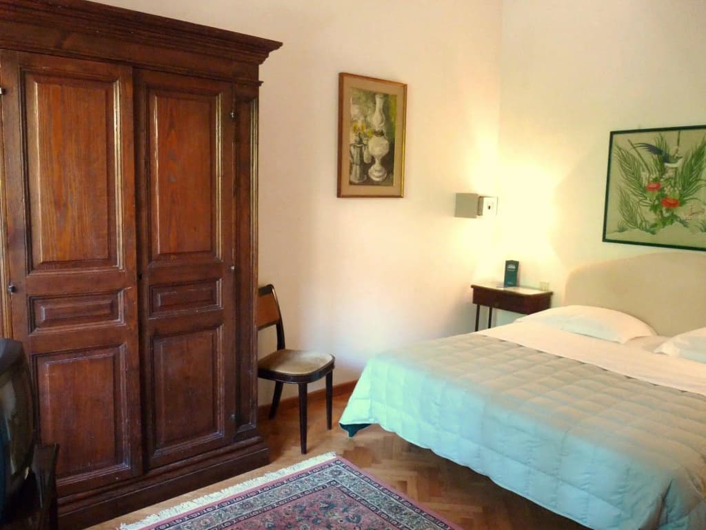 Classic Hotel - photo 3