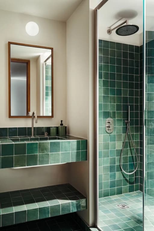 Edgar Suites - Residence Bouchardon - photo 36