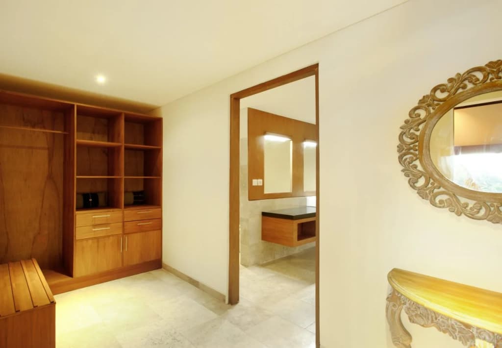 Motama Villa - photo 3