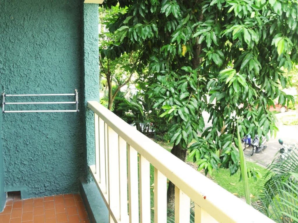 Pattra Mansion by AKSARA Collection - photo 18