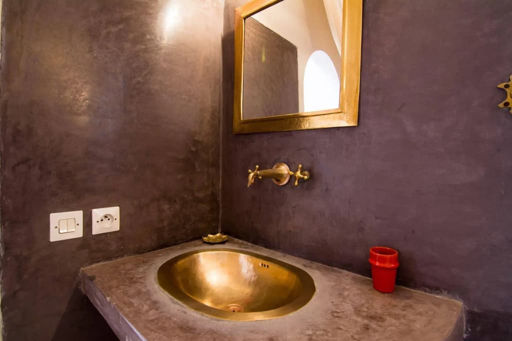 Riad El Gnaouia - photo 7