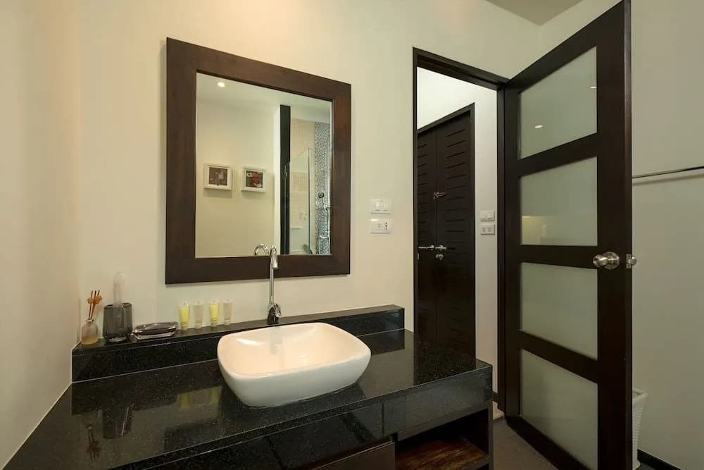 Villa Atarata - photo 11
