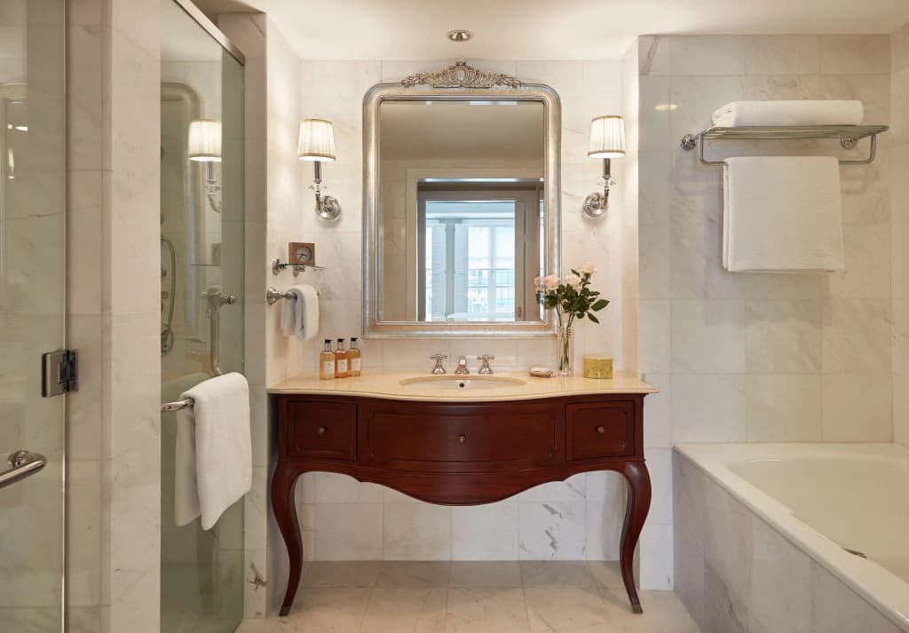 Park Hyatt Saigon - photo 10