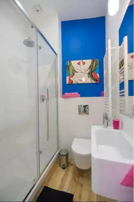 LD Chiado - Super Central - AC - photo 9